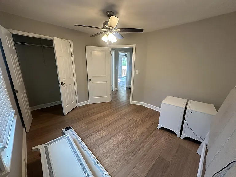 Room 2
