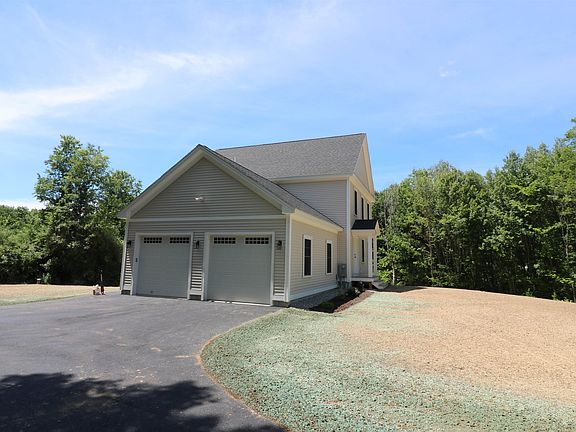 2nd image of 211 West Mill Pond Road #3