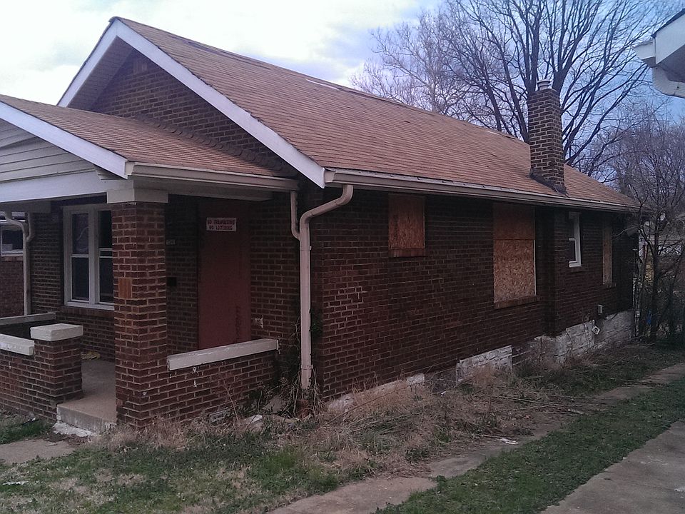 2nd image of 5716 Floy Ave