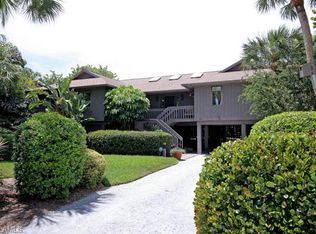 1041 Blue Heron Dr, Sanibel, FL 33957