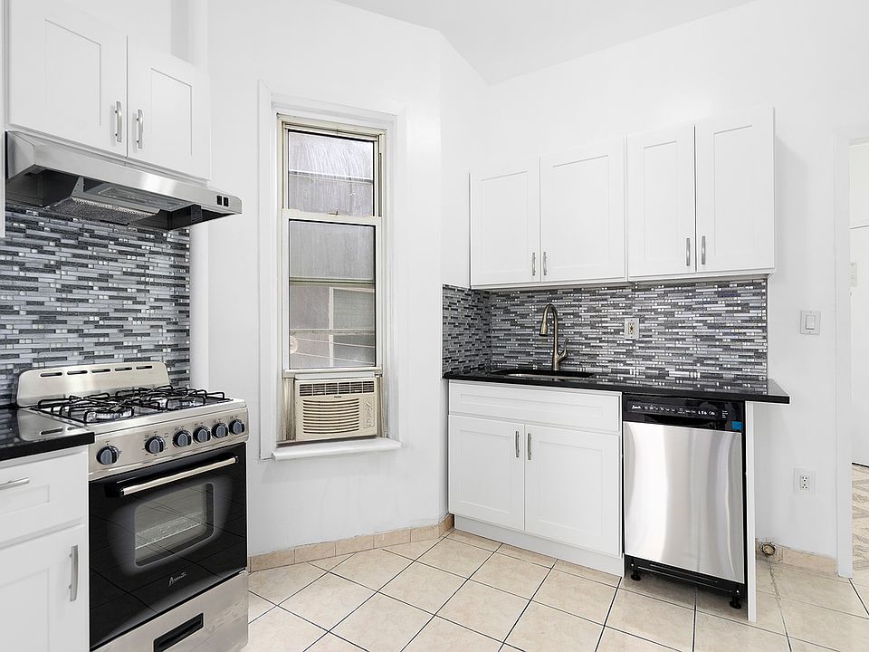 1st image of 719 5th Ave #2D