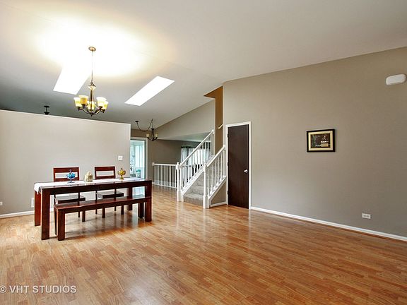 5th image of 1031 Martingale Ln