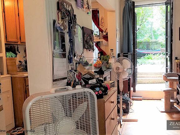 5th image of 168 Prospect Pl APT 1