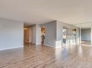 3117 172nd St #273, Hazel Crest, IL 60429