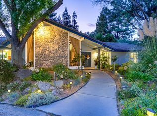 5397 N McCall Ave, Clovis, CA 93619