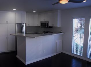 2444 4th St APT 1, Santa Monica, CA 90405