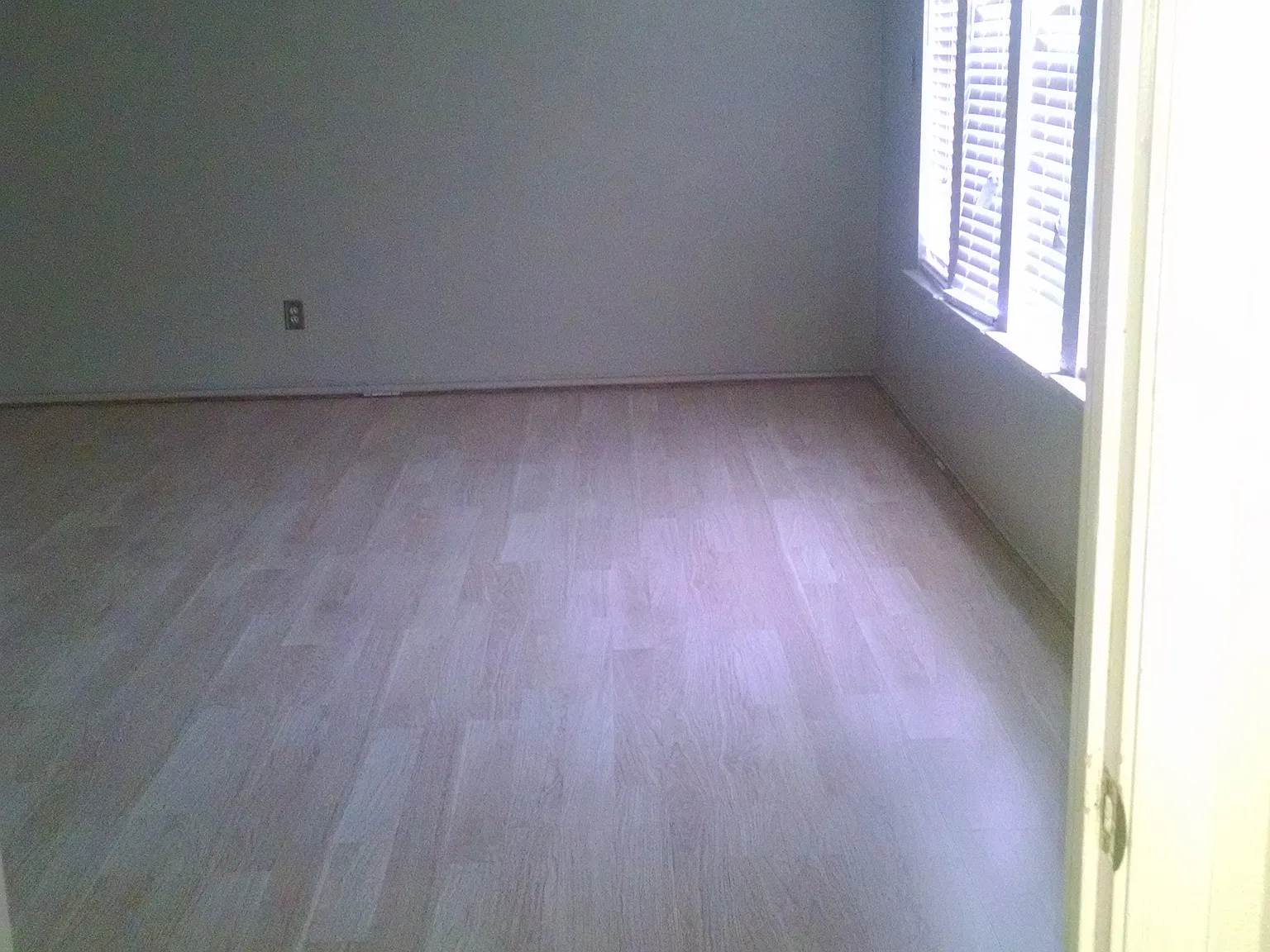 5 bed, 2.5 bath, 3000 sqft, $650 — Photo 4