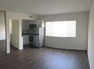 145 N Almont Dr APT 203, Los Angeles, CA 90048