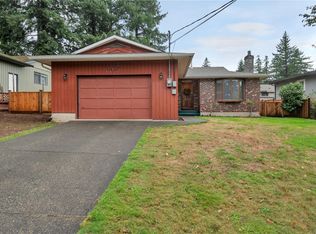 1437 Stag Rd, Campbell River, BC V9W 6C9