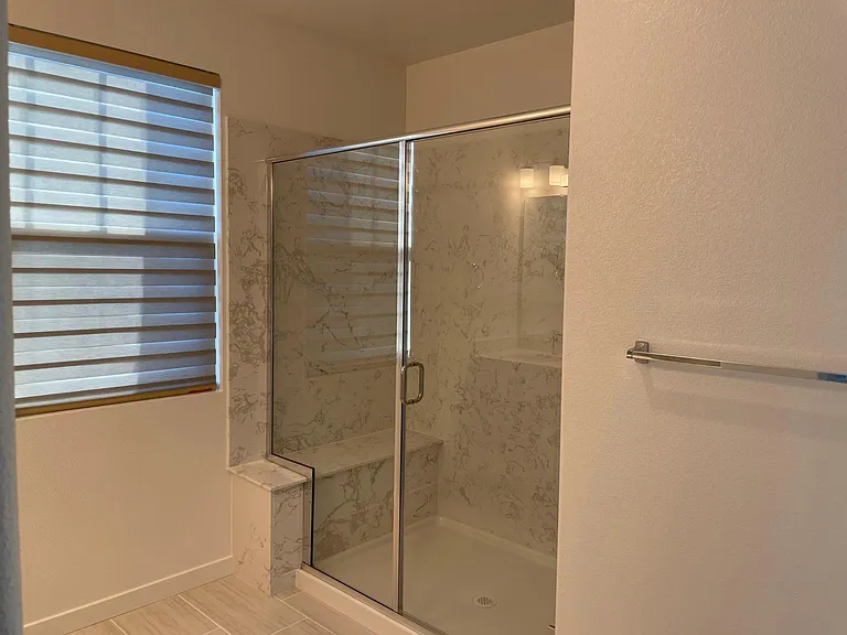 801 Verdant Ln — Photo 28