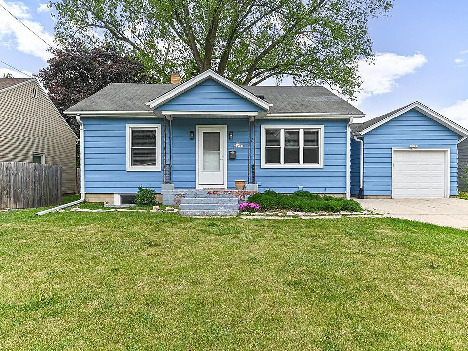 1st image of N90W16702 Pershing AVENUE