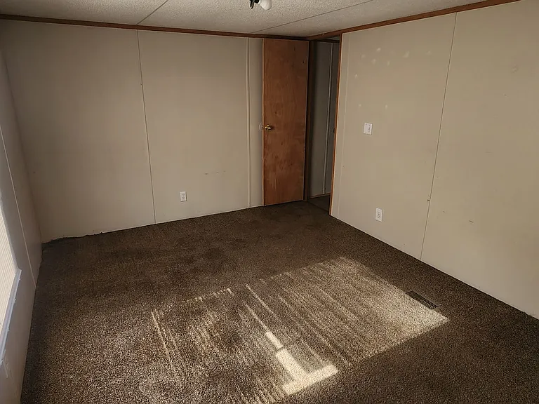 25993 Grace Ln #7 — Photo 14