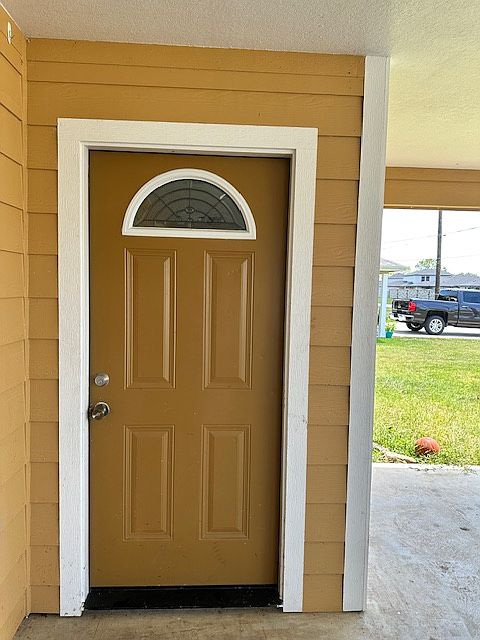 1st image of 1605 Waco St #2A