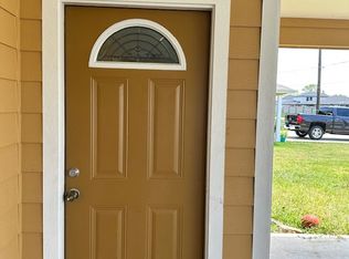 1605 Waco St #2A, Dayton, TX 77535