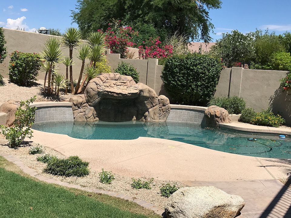 2nd image of 7560 E Phantom Way