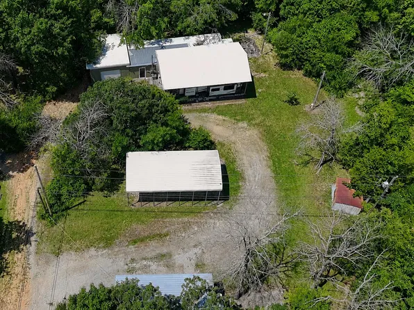 168 Golden Drive, Hollister, MO 65672