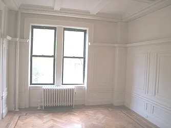 Rented by Metropolitan Equities