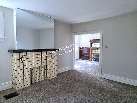 4th image of 1307 9th Ave