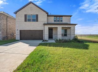 3720 Rincon Bayou Dr, Prosper, TX 75078