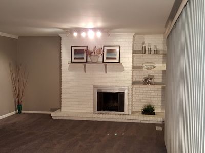 1615 Maple Ter Unit 3L, Lisle, IL, 60532