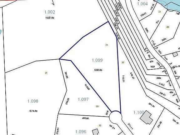 4th image of 34/34A Riverview Landing Dr