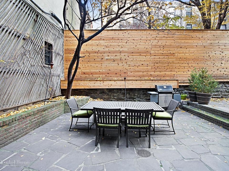 1st image of 457 W 43rd St APT 1B