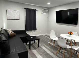 4167 Wightman St, San Diego, CA 92105