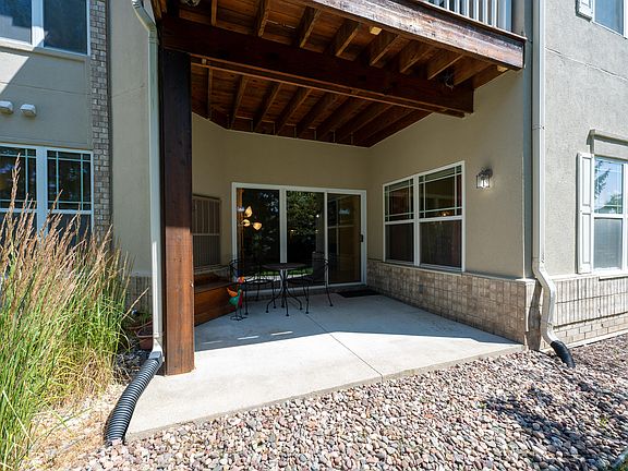 5th image of N113W16241 Sylvan Cir
