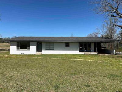 6890 State Highway 294 W, Alto, TX, 75925