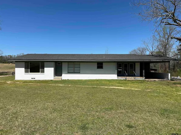 6890 State Highway 294 W, Alto, TX 75925