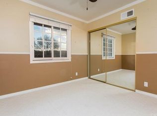 7070 Deveron Ridge Rd, West Hills, CA 91307