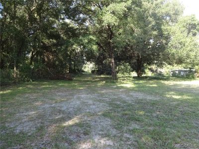 6596 W Gulf To Lake Hwy, Crystal River, FL, 34429