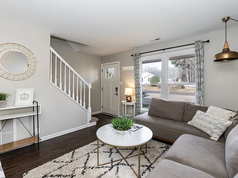 314 Culvert St #4 — Photo 3