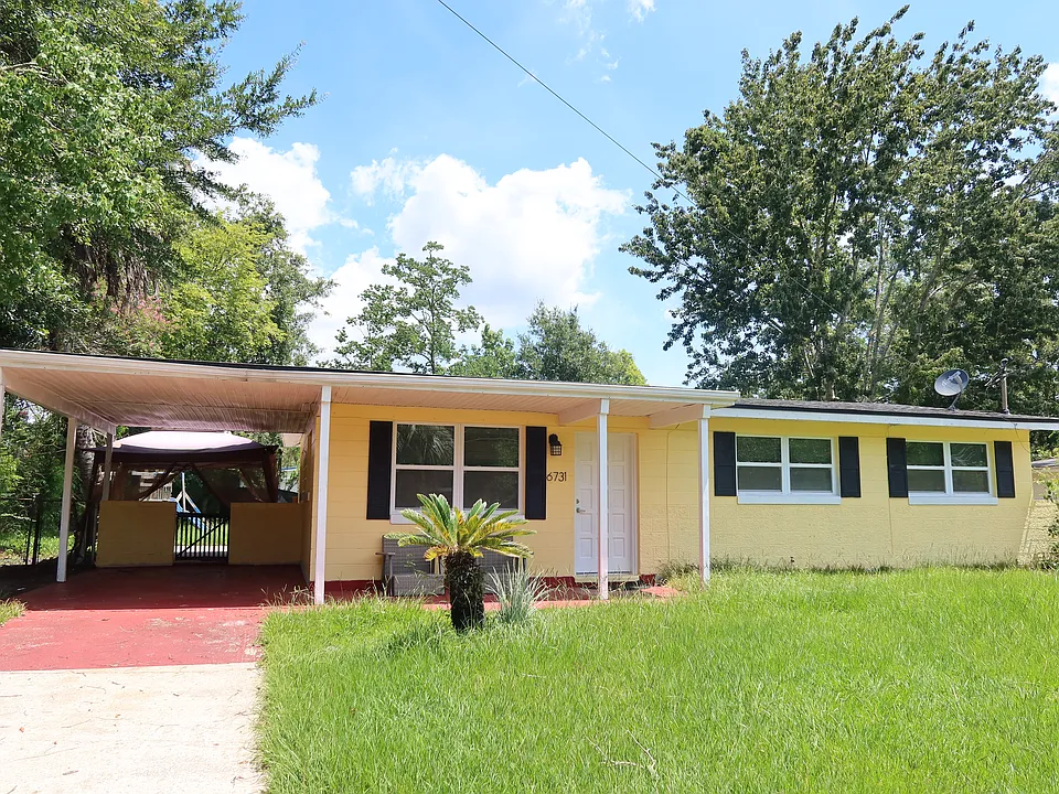 6731 Mopsy Ln
