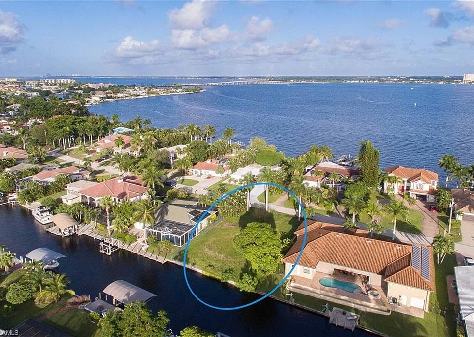 1st image of 5246 Nautilus Dr