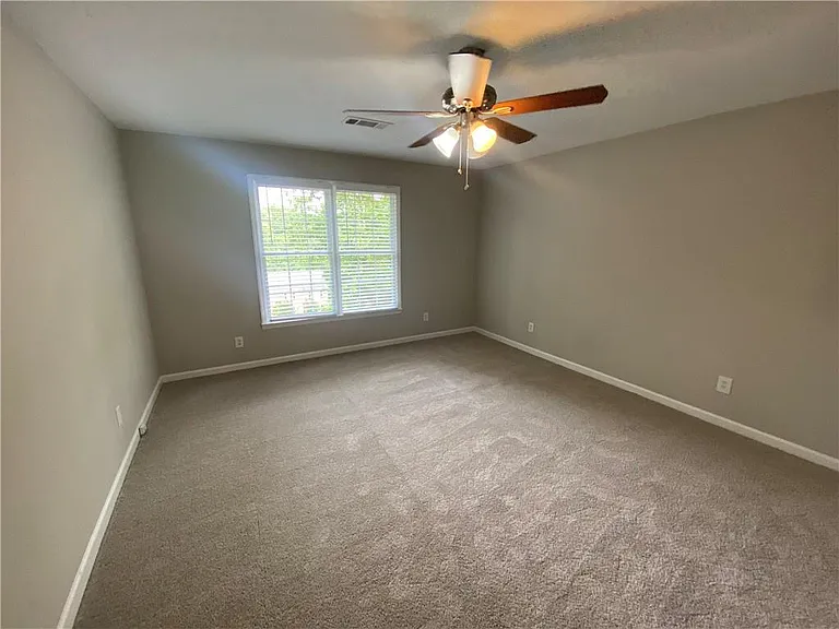 1260 Sagewood Dr — Photo 16