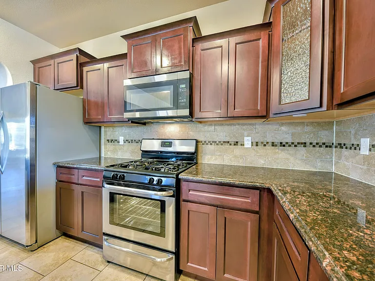 13313 Tuggle Rd — Photo 53
