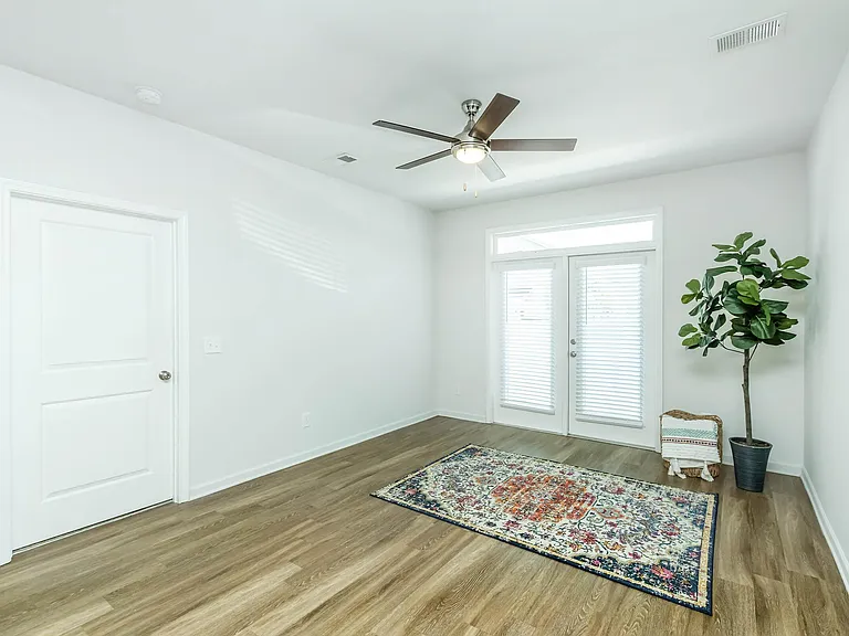 Braxton Place — Photo 30