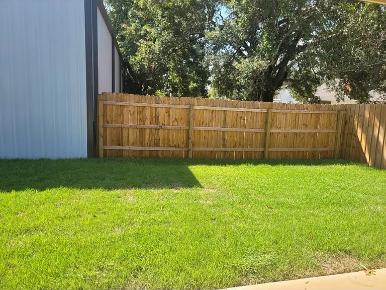 10637 County Road 127 — Photo 24