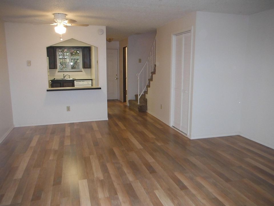 2nd image of 2300 Norkenzie Rd #19