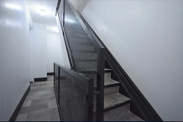 Rented by Lodger Corp | media 70