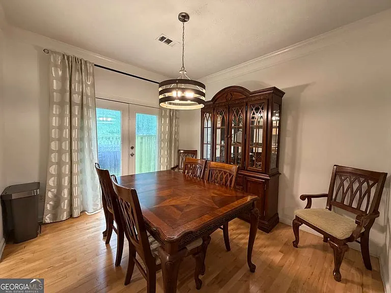 3635 Monticello Comm — Photo 10
