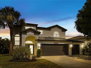 11524 Austin Keane Ct, Estero, FL 33928