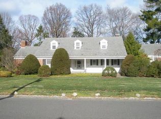 185 Nottingham Way, Hillside, NJ 07205