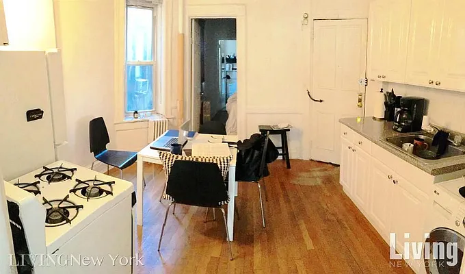 Rented by Living New York | media 9