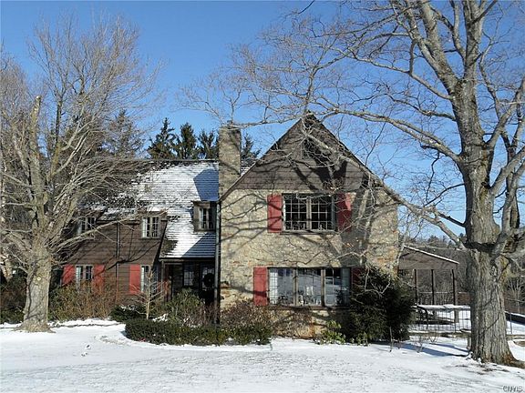 2nd image of 1709 Sherman Dr