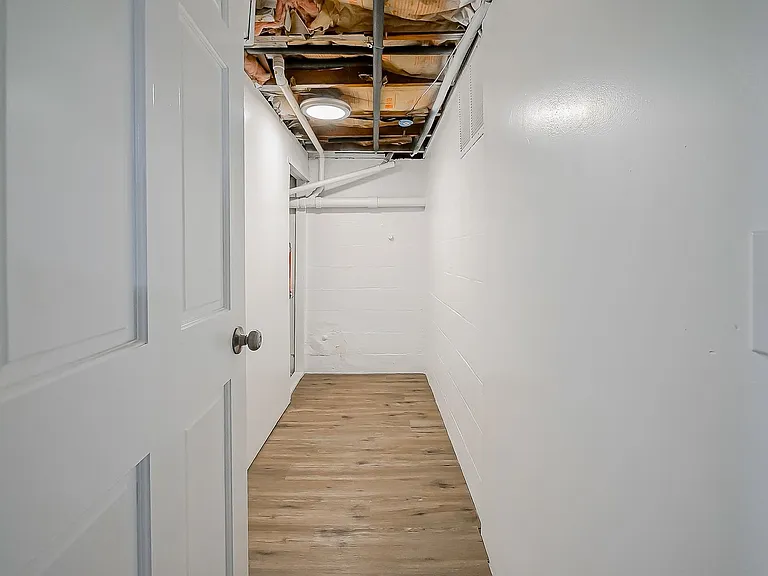 3170 Dixie Hwy — Photo 23