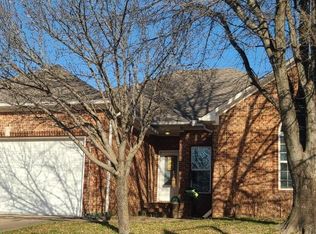 1004 Cypress Springs Cv, Jonesboro, AR 72405