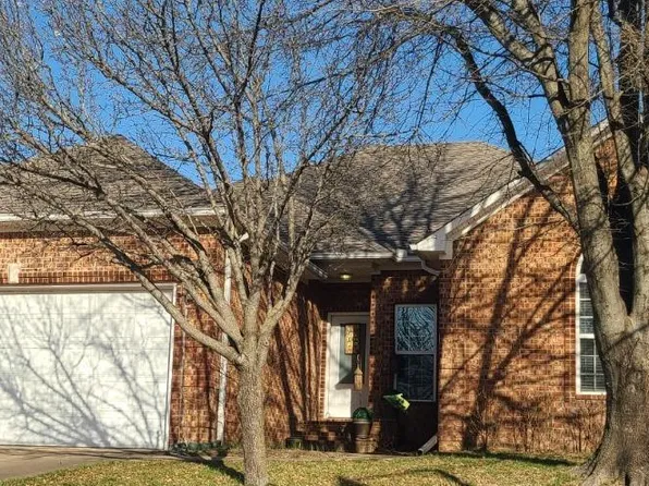 1004 Cypress Springs Cv, Jonesboro, AR 72405