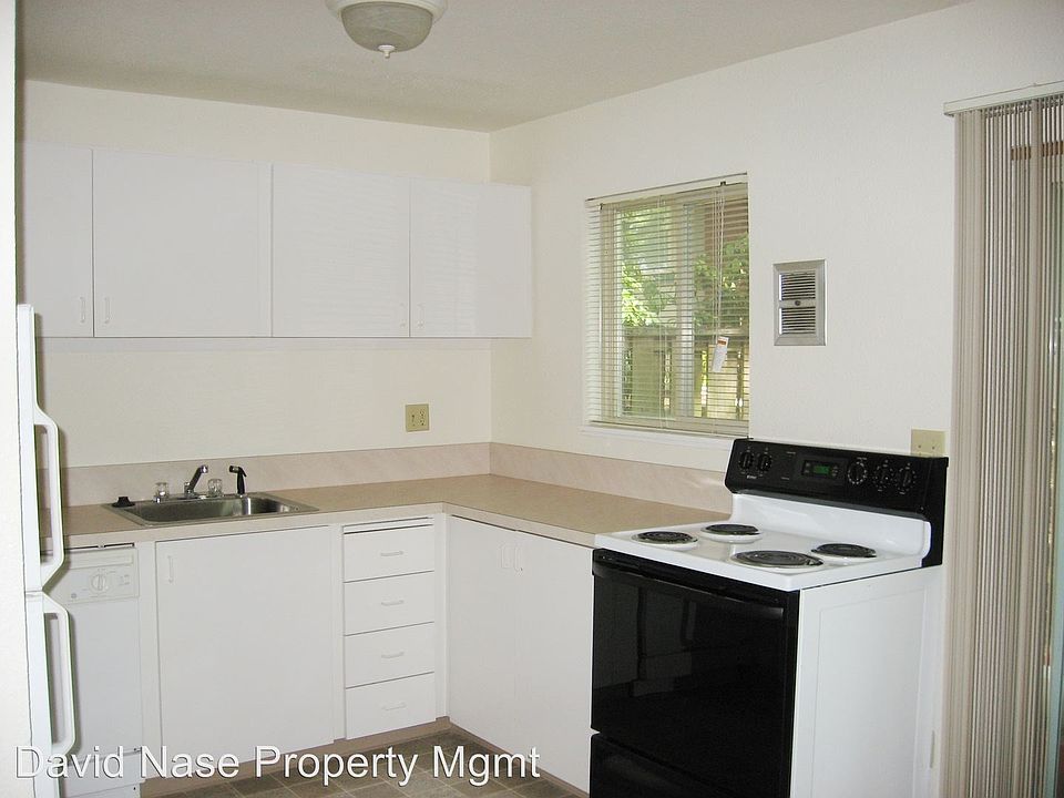 Rivercrest Apartments TAU9425AL Wilsonville, OR Zillow